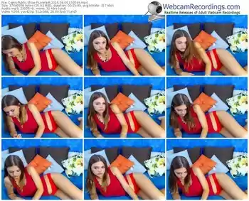 cams-lorelair-webcam-show-08_06_2016-15_05_46