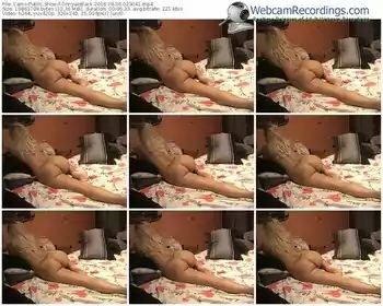 cams-onnyaisback-webcam-show-08_06_2016-02_30_41