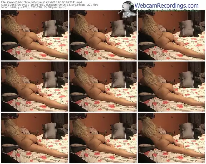 cams-onnyaisback-webcam-show-08_06_2016-02_30_41