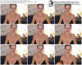 cams-rutheyes-webcam-show-08_06_2016-23_55_51