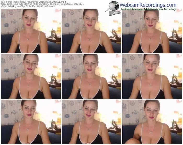 cams-rutheyes-webcam-show-08_06_2016-23_55_51