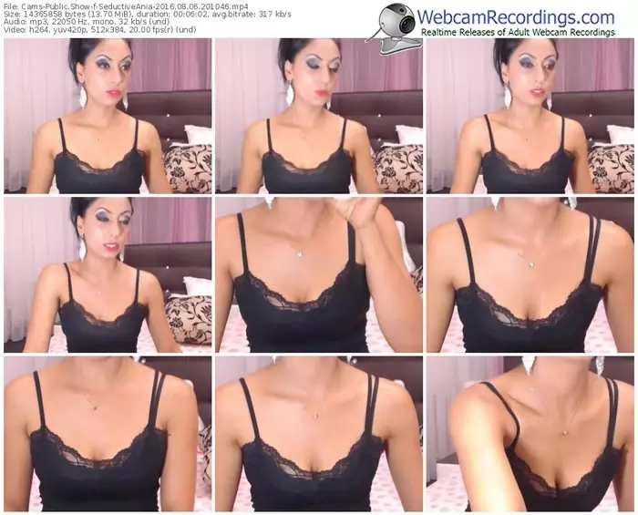 cams-seductiveania-webcam-show-08_06_2016-20_10_46