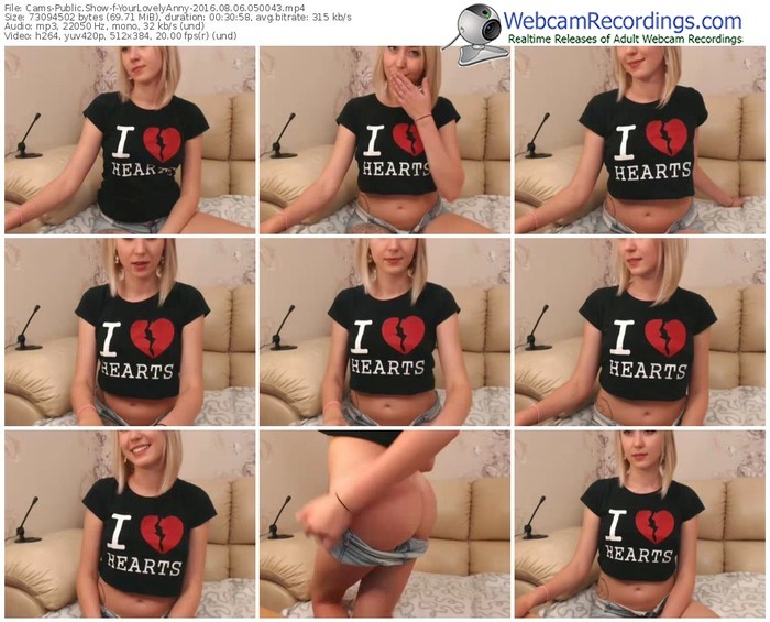 cams-yourlovelyanny-webcam-show-08_06_2016-05_00_43