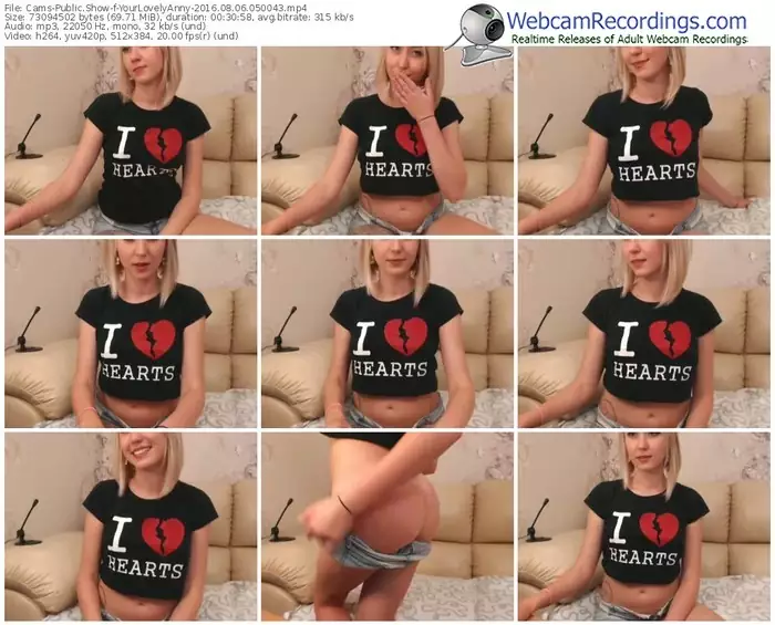 cams-yourlovelyanny-webcam-show-08_06_2016-05_00_43