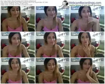 cams-solena-webcam-show-08_06_2016-12_45_43