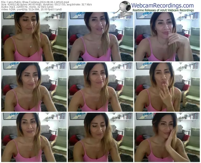 cams-solena-webcam-show-08_06_2016-12_45_43