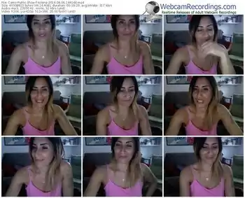 cams-solena-webcam-show-08_06_2016-14_40_46