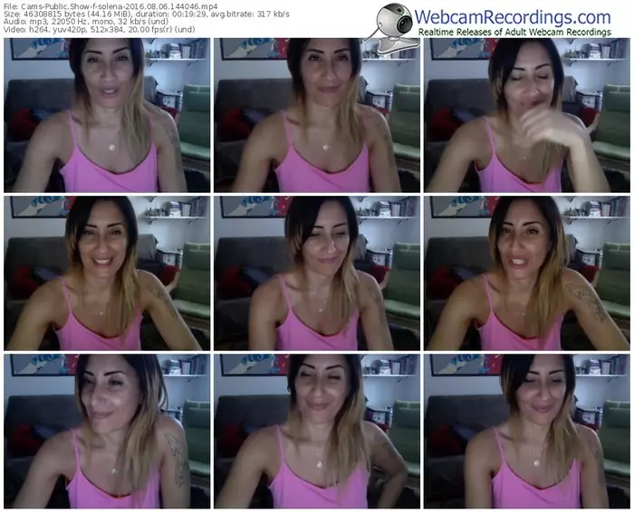 cams-solena-webcam-show-08_06_2016-14_40_46