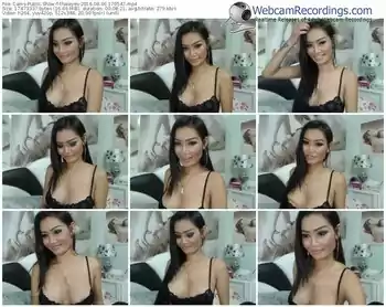 cams-thaieyes-webcam-show-08_06_2016-17_05_47