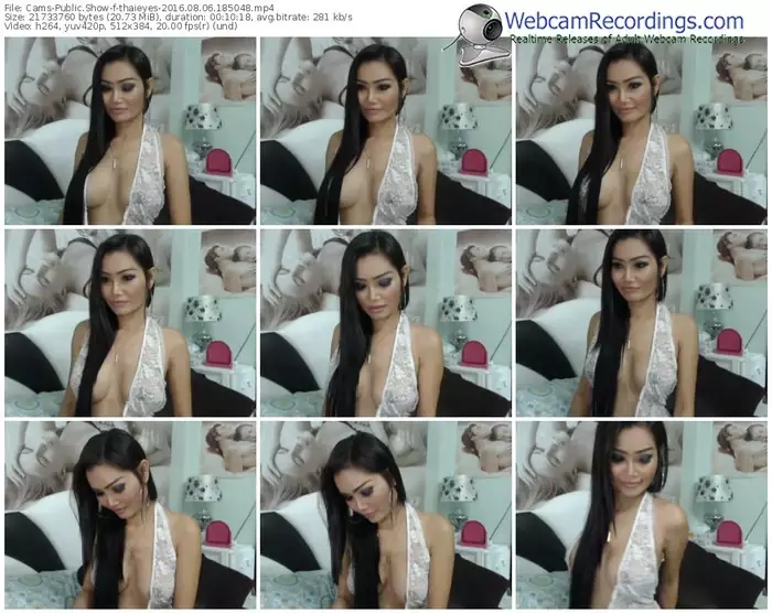 cams-thaieyes-webcam-show-08_06_2016-18_50_48