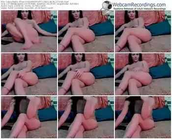 cams-tssamanthats-webcam-show-08_06_2016-11_55_45