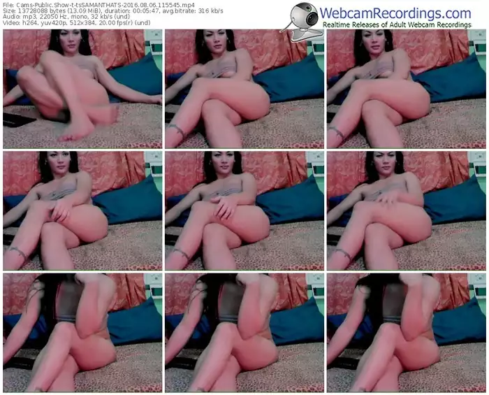cams-tssamanthats-webcam-show-08_06_2016-11_55_45
