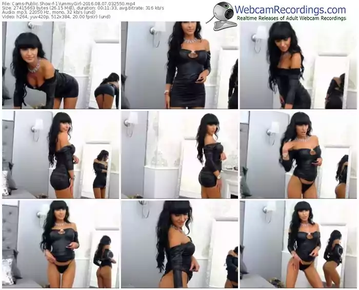 cams-1yummygirl-webcam-show-08_07_2016-03_25_50