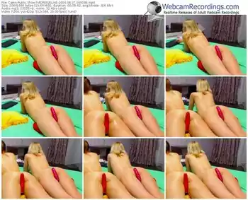 cams-adrenalline-webcam-show-08_07_2016-00_00_49