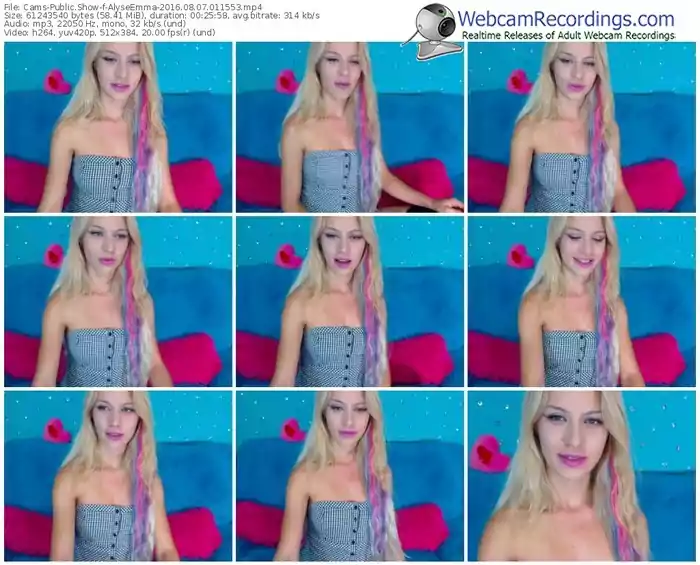 cams-alyseemma-webcam-show-08_07_2016-01_15_53