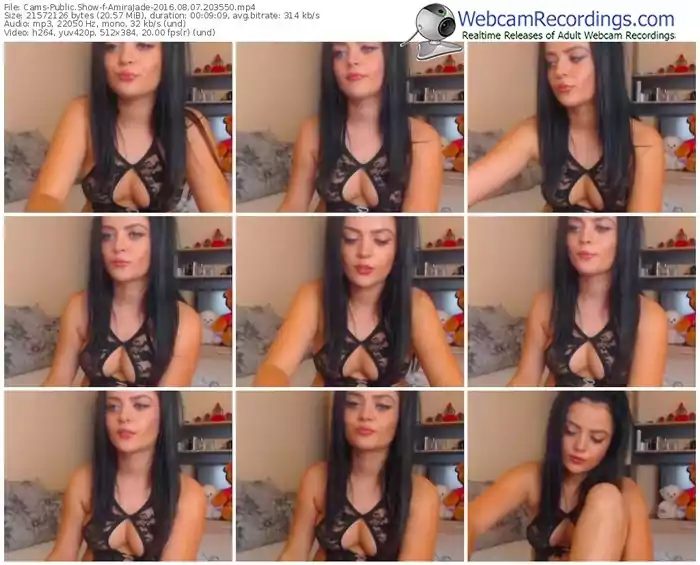 cams-amirajade-webcam-show-08_07_2016-20_35_50