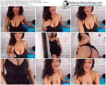 cams-bellacaramel-webcam-show-08_07_2016-13_55_51