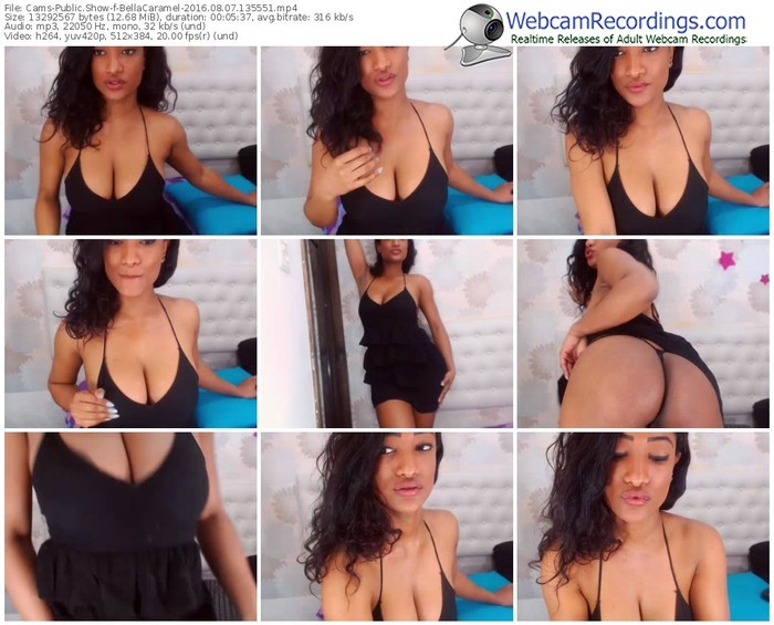 cams-bellacaramel-webcam-show-08_07_2016-13_55_51