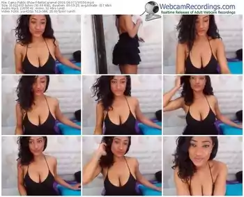 cams-bellacaramel-webcam-show-08_07_2016-15_05_50