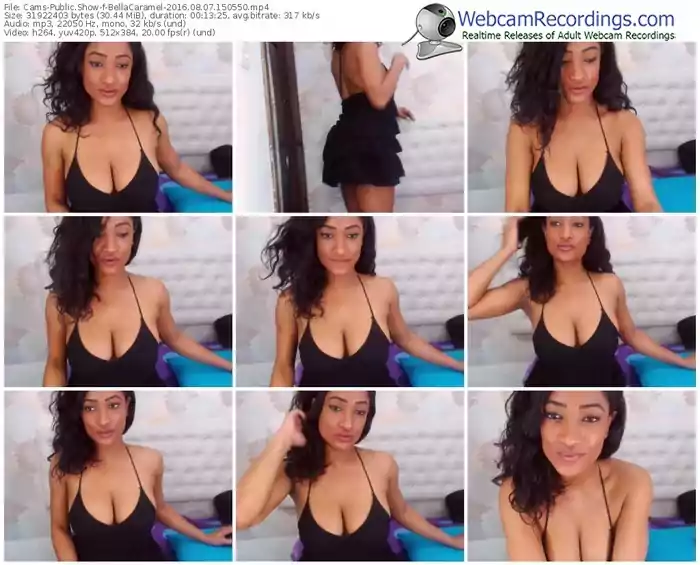 cams-bellacaramel-webcam-show-08_07_2016-15_05_50