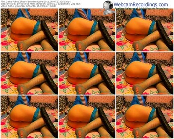 cams-brunete4love-webcam-show-08_07_2016-17_30_51
