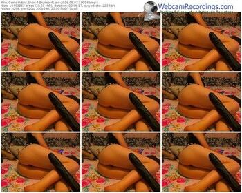 cams-brunete4love-webcam-show-08_07_2016-19_00_49