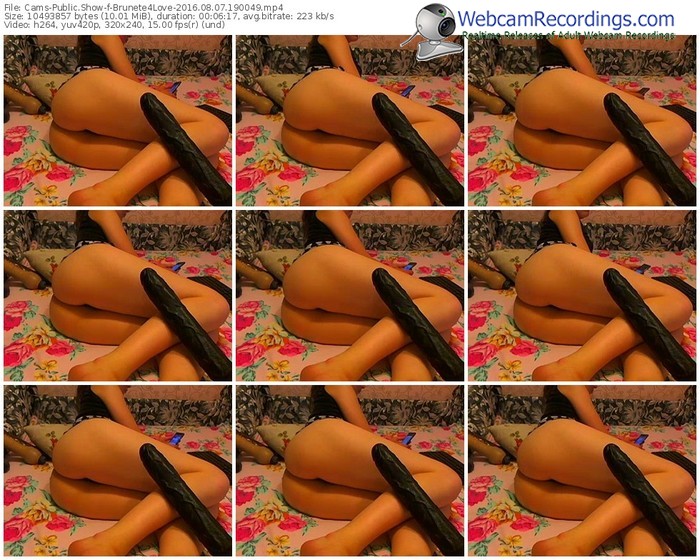 cams-brunete4love-webcam-show-08_07_2016-19_00_49