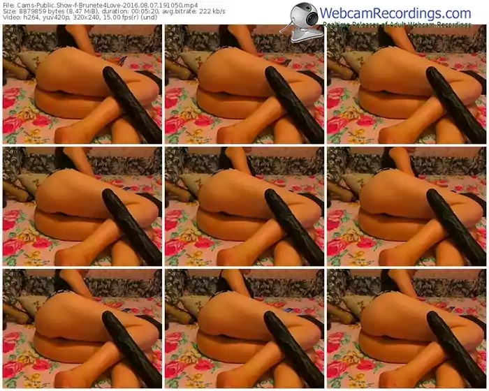 cams-brunete4love-webcam-show-08_07_2016-19_10_50