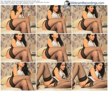 cams-climaxgirl-webcam-show-08_07_2016-07_10_50