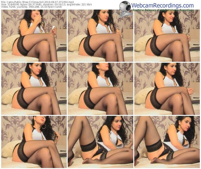 cams-climaxgirl-webcam-show-08_07_2016-07_10_50