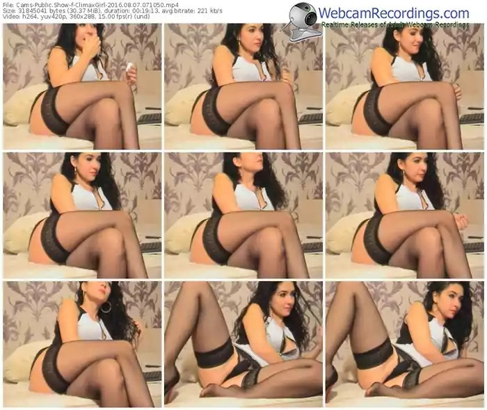 cams-climaxgirl-webcam-show-08_07_2016-07_10_50