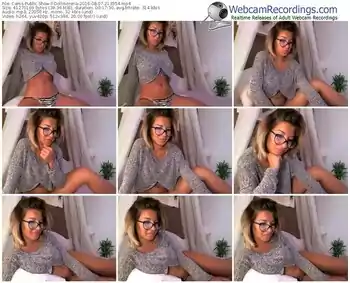 cams-dollmorena-webcam-show-08_07_2016-21_35_54