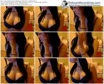 cams-elianne-webcam-show-08_07_2016-20_35_50