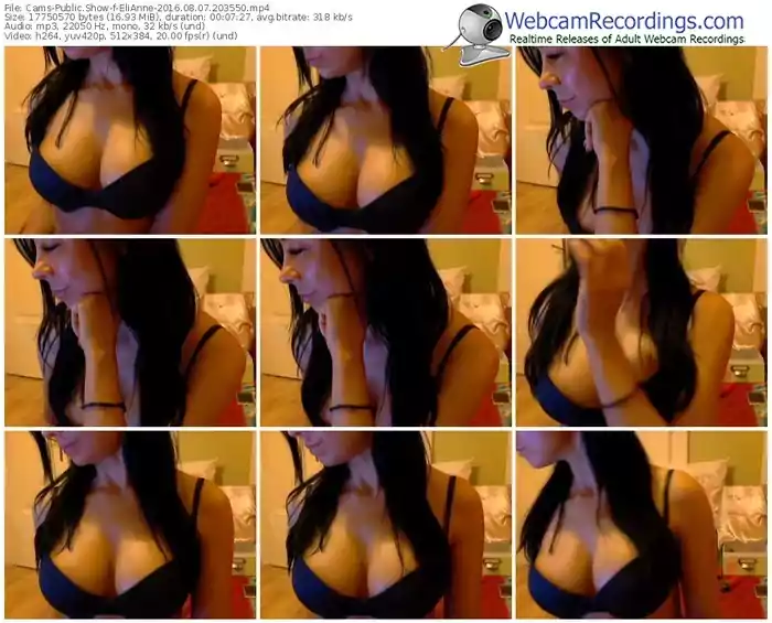 cams-elianne-webcam-show-08_07_2016-20_35_50