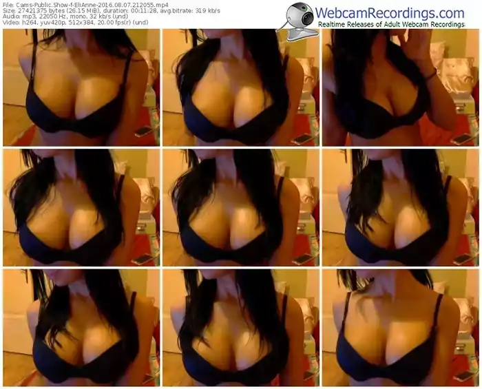 cams-elianne-webcam-show-08_07_2016-21_20_55