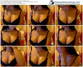 cams-elianne-webcam-show-08_07_2016-22_00_51