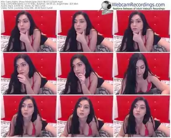 cams-eroticjane-webcam-show-08_07_2016-11_55_49