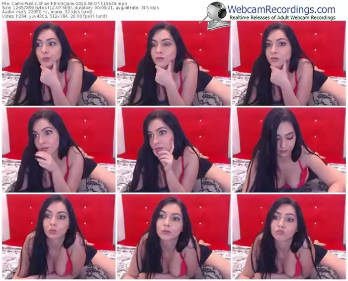cams-eroticjane-webcam-show-08_07_2016-11_55_49