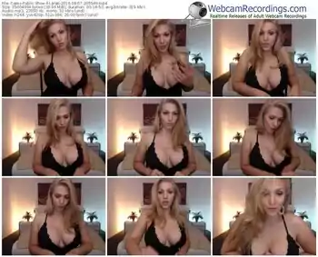 cams-larak-webcam-show-08_07_2016-20_55_49