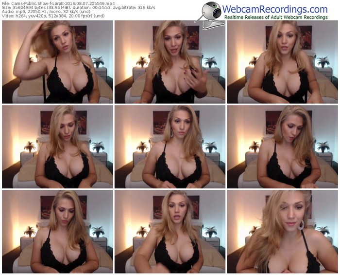 cams-larak-webcam-show-08_07_2016-20_55_49