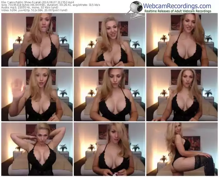 cams-larak-webcam-show-08_07_2016-21_15_52