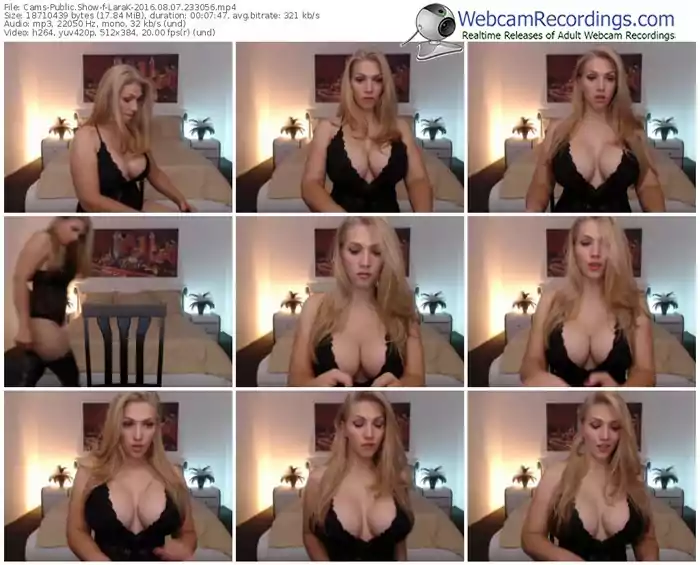 cams-larak-webcam-show-08_07_2016-23_30_56