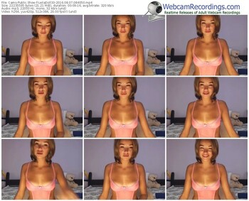 cams-leiladoll33-webcam-show-08_07_2016-08_40_50