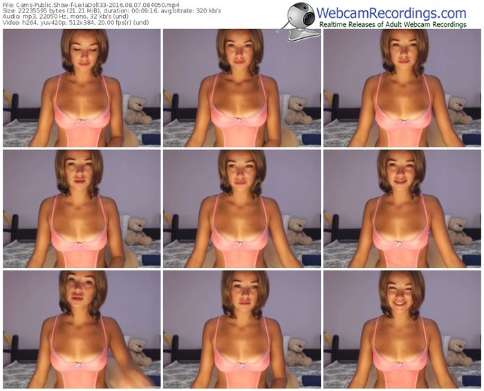 cams-leiladoll33-webcam-show-08_07_2016-08_40_50