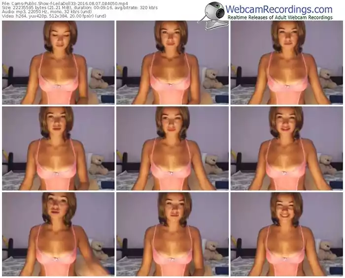 cams-leiladoll33-webcam-show-08_07_2016-08_40_50