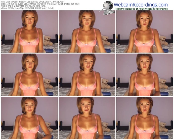 cams-leiladoll33-webcam-show-08_07_2016-14_45_51