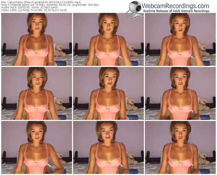cams-leiladoll33-webcam-show-08_07_2016-14_45_51