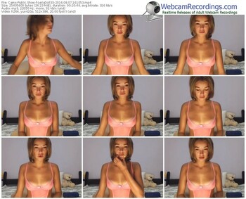 cams-leiladoll33-webcam-show-08_07_2016-16_10_53