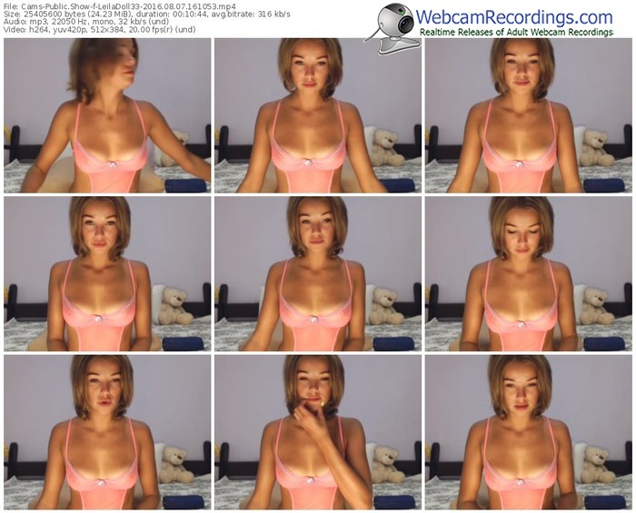 cams-leiladoll33-webcam-show-08_07_2016-16_10_53