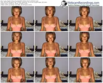 cams-leiladoll33-webcam-show-08_07_2016-16_50_49